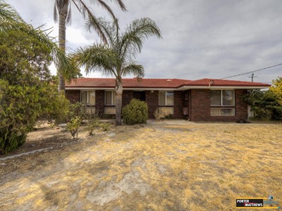 Property for sale  in East Cannington