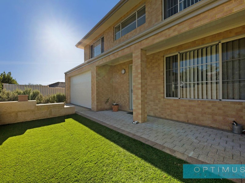 Property for rent in Karrinyup