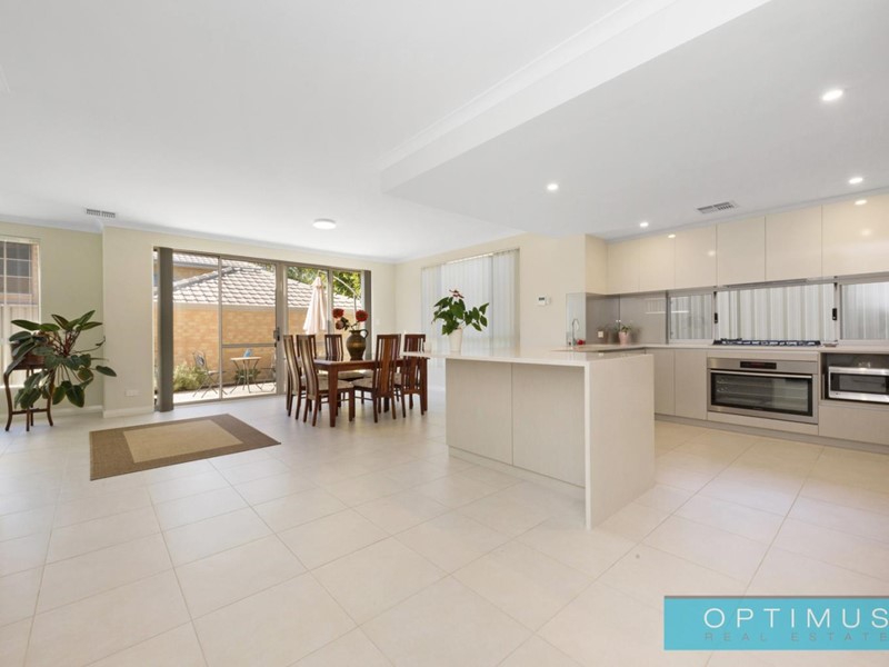 Property for rent in Karrinyup