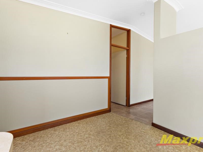 Property for rent in Belmont