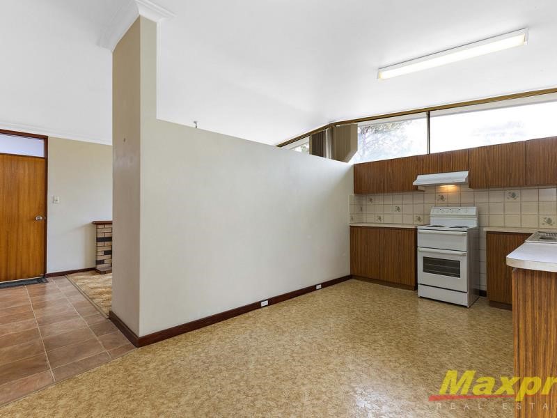 Property for rent in Belmont