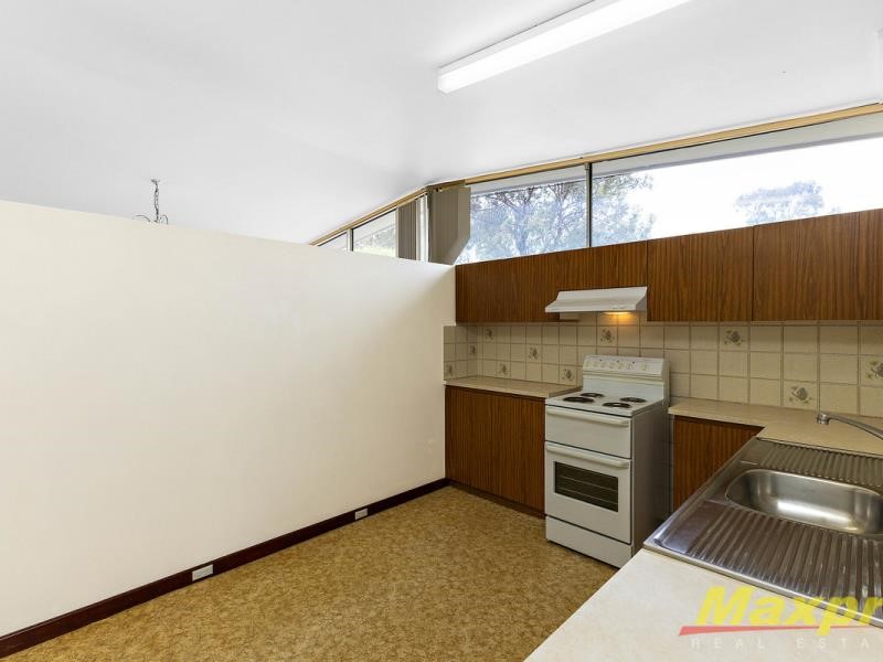 Property for rent in Belmont
