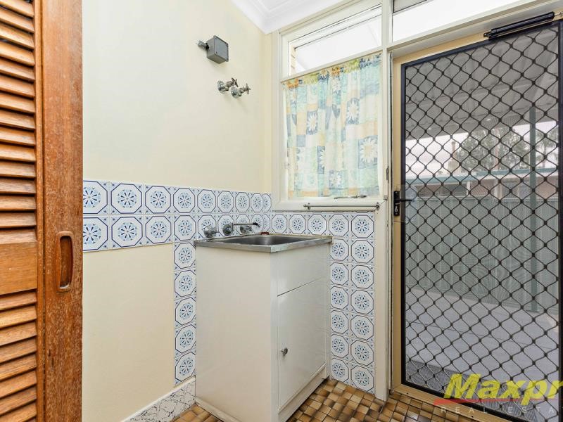 Property for rent in Belmont