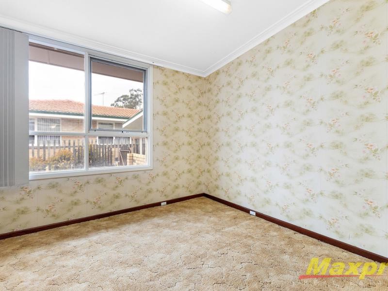 Property for rent in Belmont