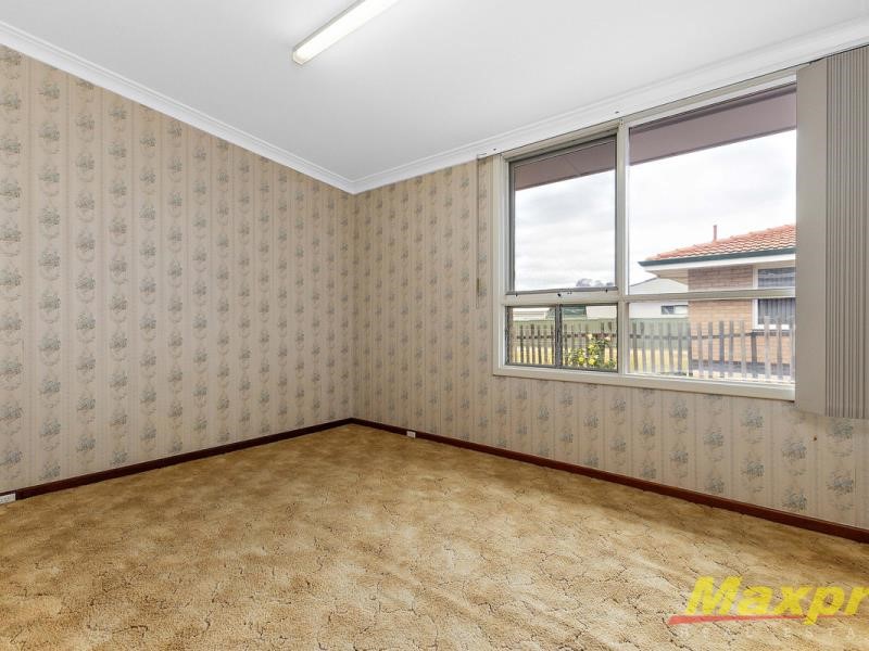 Property for rent in Belmont