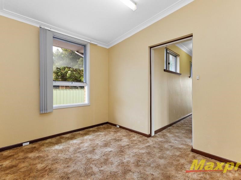 Property for rent in Belmont