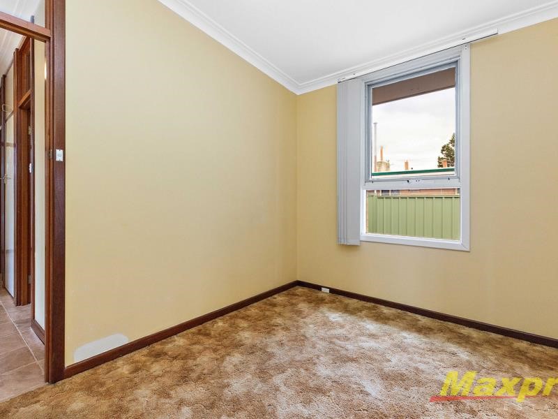 Property for rent in Belmont