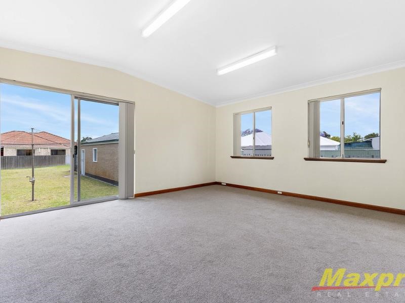Property for rent in Belmont