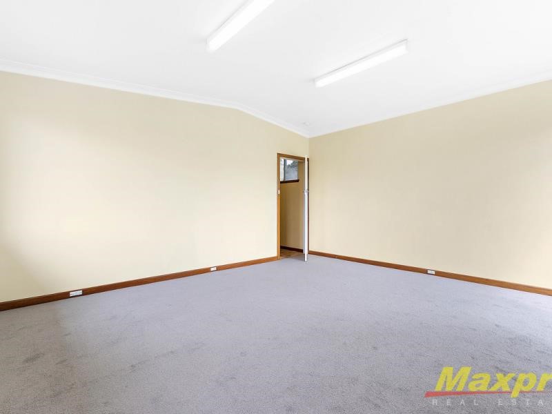 Property for rent in Belmont