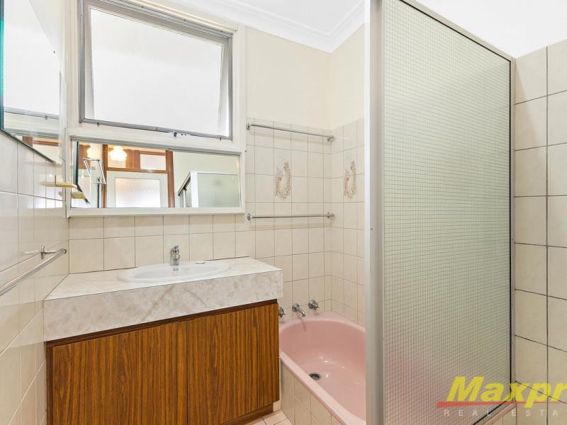 Property for rent in Belmont