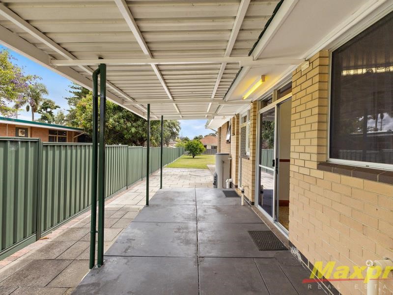 Property for rent in Belmont