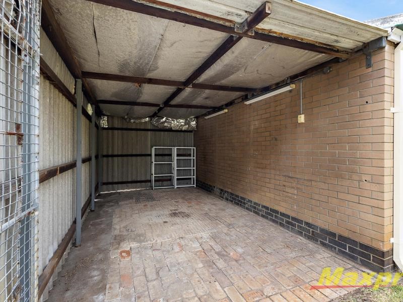 Property for rent in Belmont