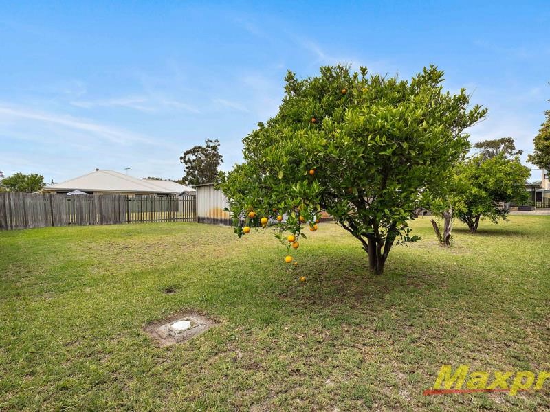 Property for rent in Belmont