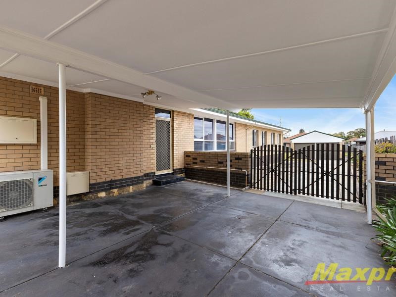 Property for rent in Belmont