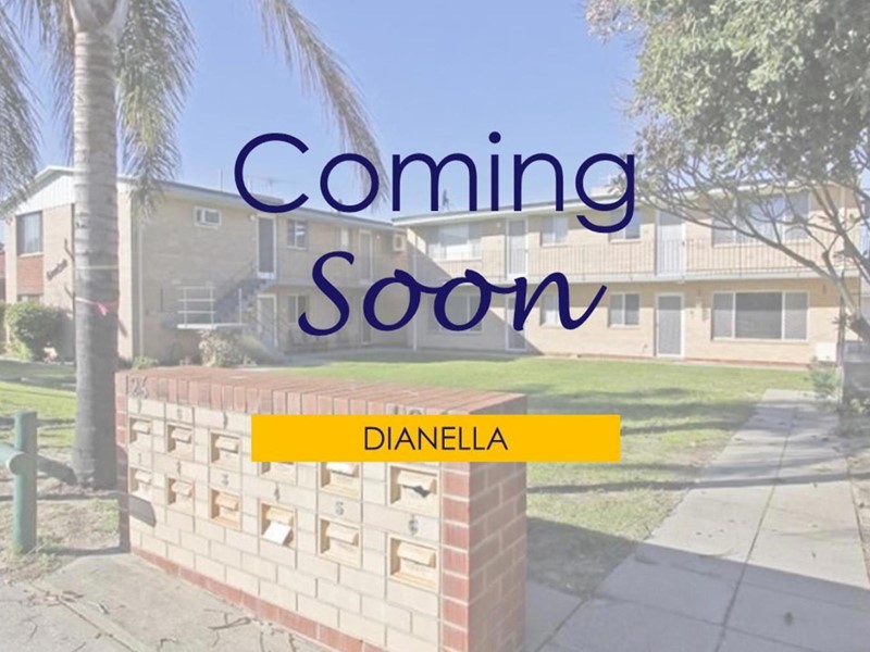 Property for sale in Dianella : Passmore Real Estate