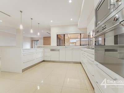 Property for sale in Stirling : 4SaleSold Real Estate