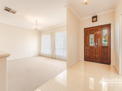 Property for sale in Stirling : 4SaleSold Real Estate
