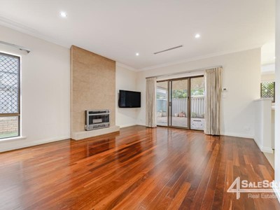Property for sale in Stirling : 4SaleSold Real Estate