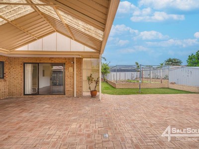 Property for sale in Stirling : 4SaleSold Real Estate