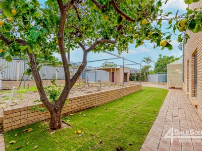 Property for sale in Stirling : 4SaleSold Real Estate