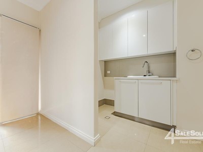 Property for sale in Stirling : 4SaleSold Real Estate