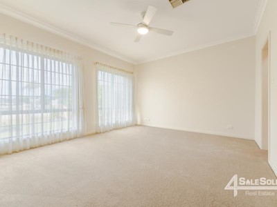 Property for sale in Stirling : 4SaleSold Real Estate