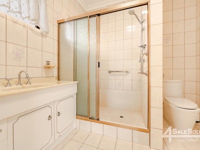 Property for sale in Stirling : 4SaleSold Real Estate