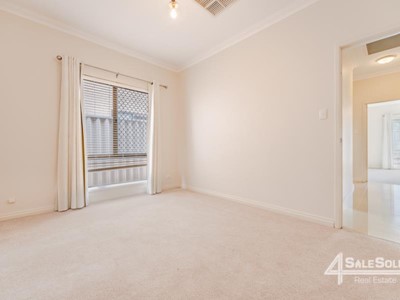 Property for sale in Stirling : 4SaleSold Real Estate