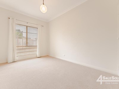 Property for sale in Stirling : 4SaleSold Real Estate
