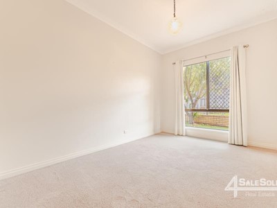 Property for sale in Stirling : 4SaleSold Real Estate