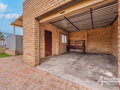 Property for sale in Stirling : 4SaleSold Real Estate