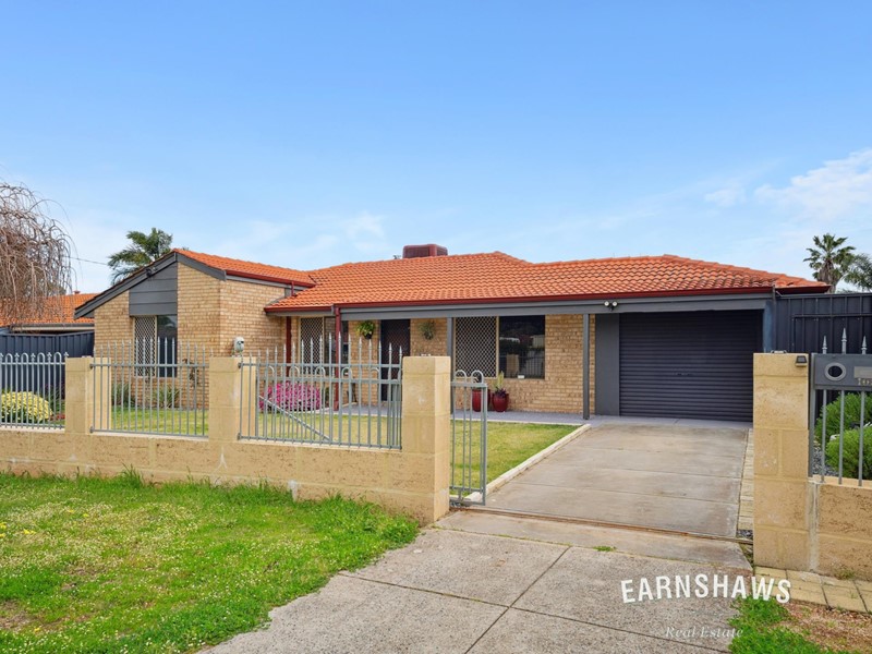 Property for sale in Midland