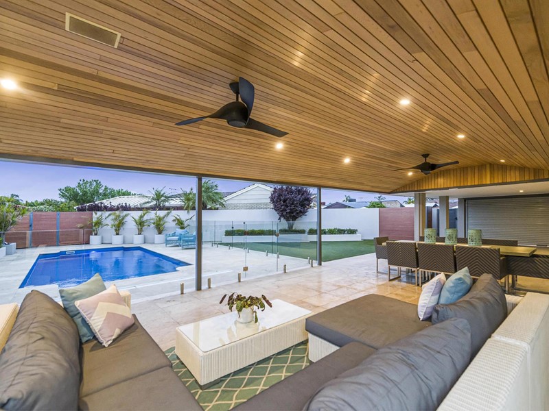 Property for sale in Morley : Passmore Real Estate