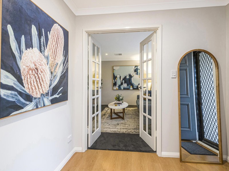 Property for sale in Morley : Passmore Real Estate