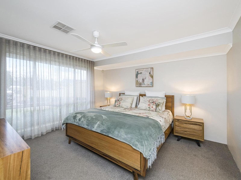 Property for sale in Morley : Passmore Real Estate