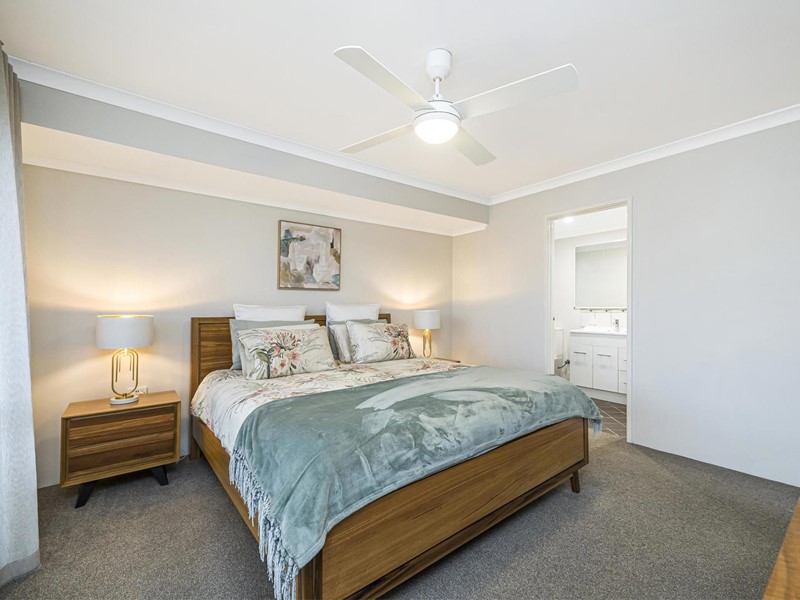 Property for sale in Morley : Passmore Real Estate