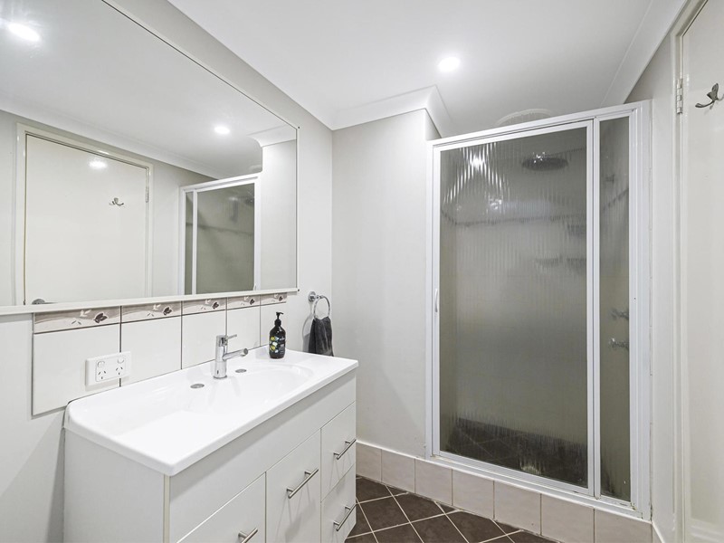 Property for sale in Morley : Passmore Real Estate