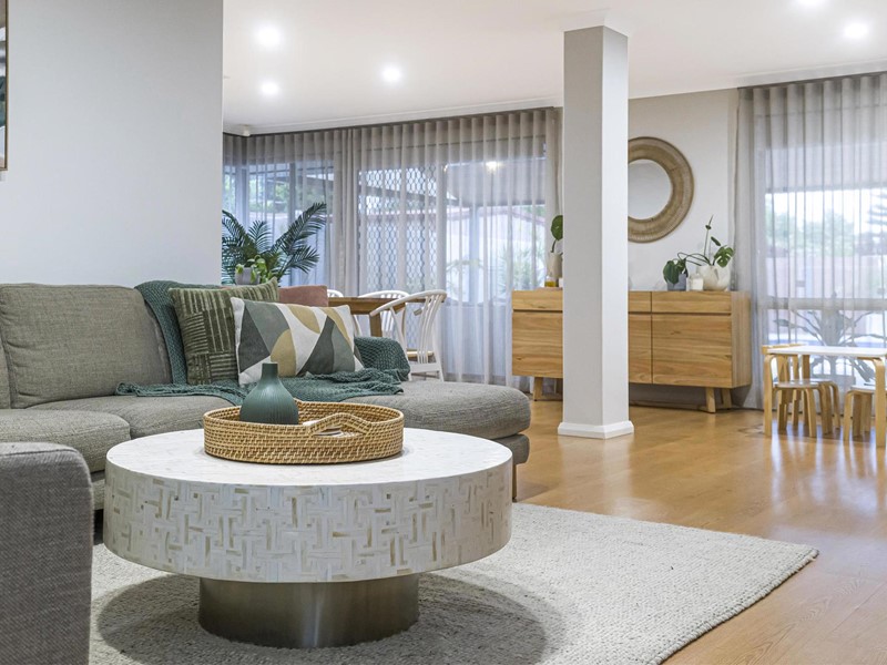 Property for sale in Morley : Passmore Real Estate