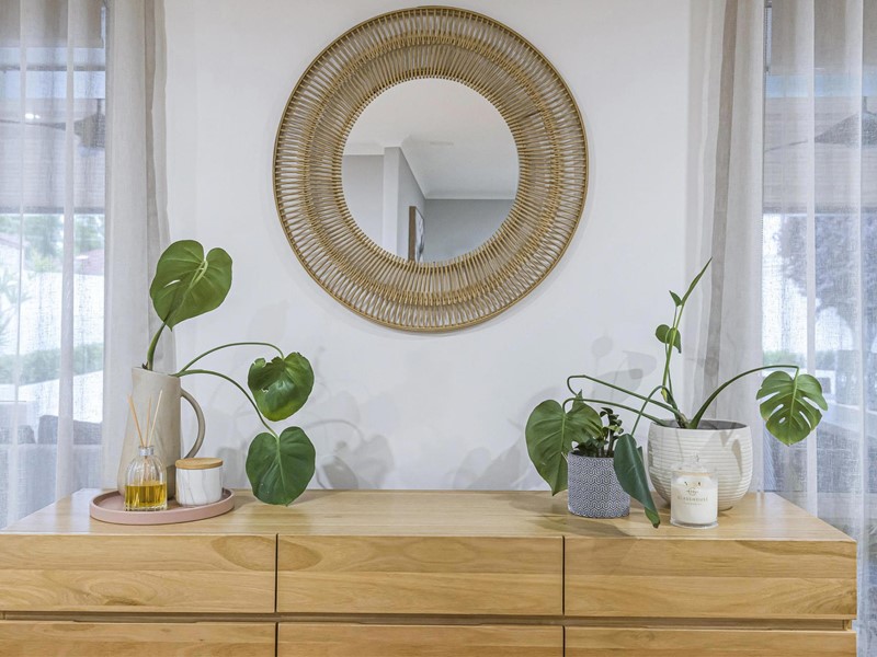 Property for sale in Morley : Passmore Real Estate