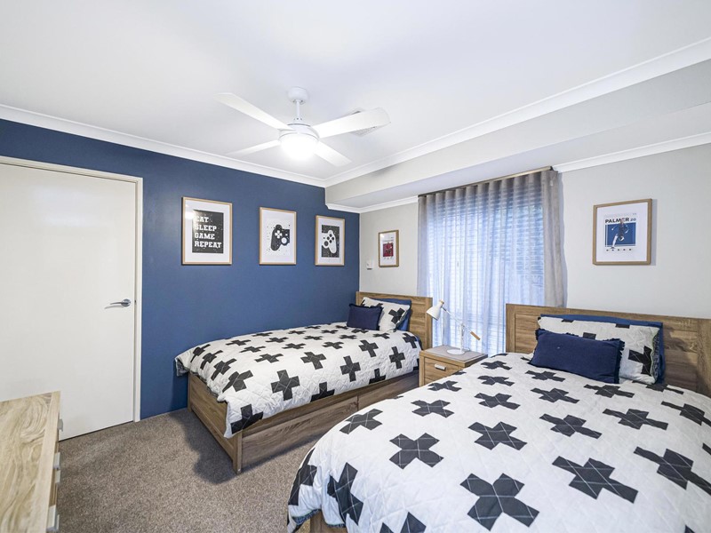 Property for sale in Morley : Passmore Real Estate