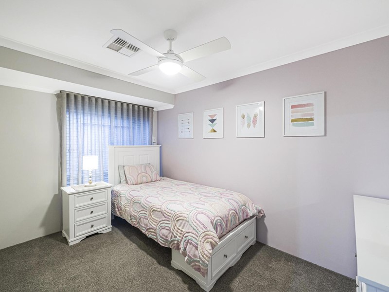 Property for sale in Morley : Passmore Real Estate