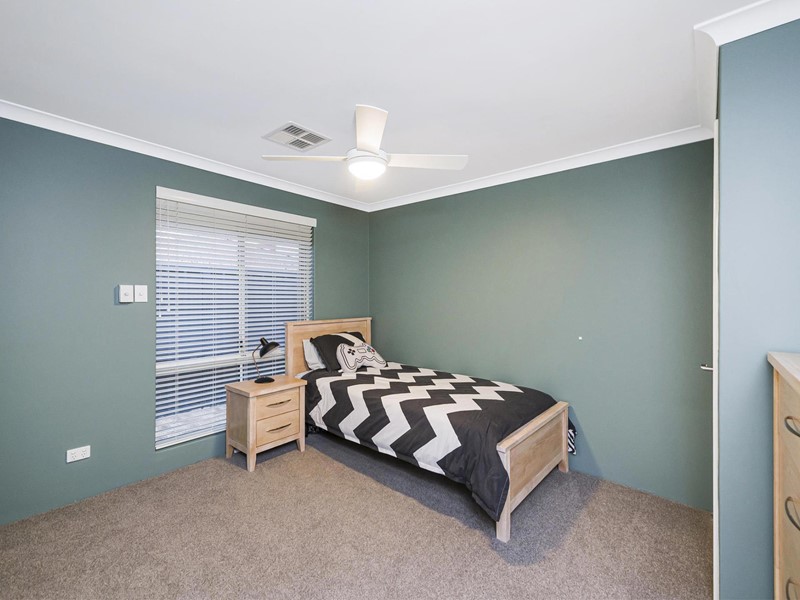 Property for sale in Morley : Passmore Real Estate