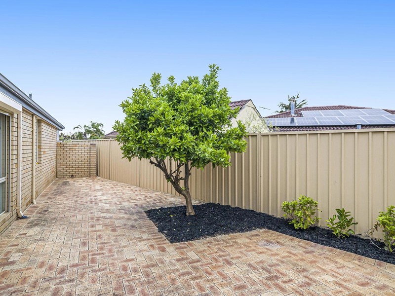 Property for sale in Morley : Passmore Real Estate