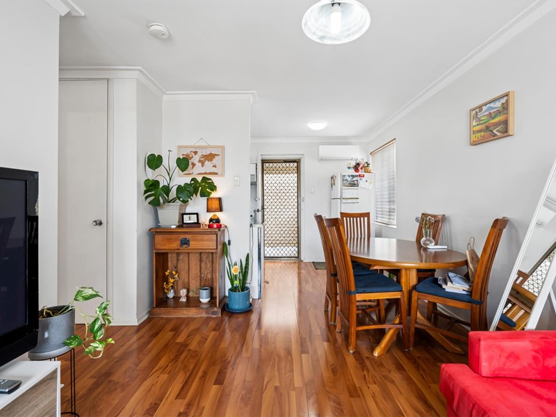 Property for sale in Mount Lawley : Passmore Real Estate