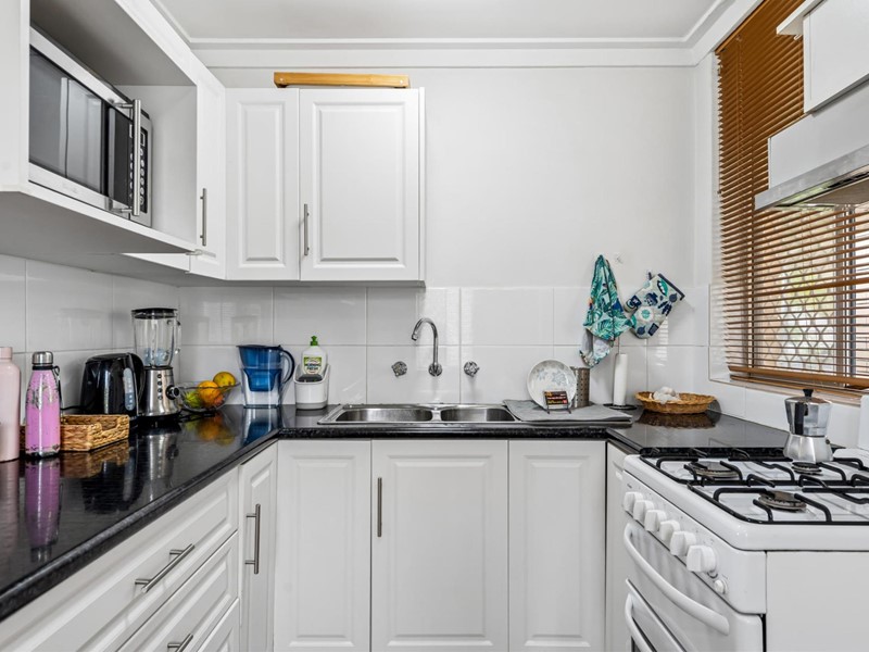 Property for sale in Mount Lawley : Passmore Real Estate