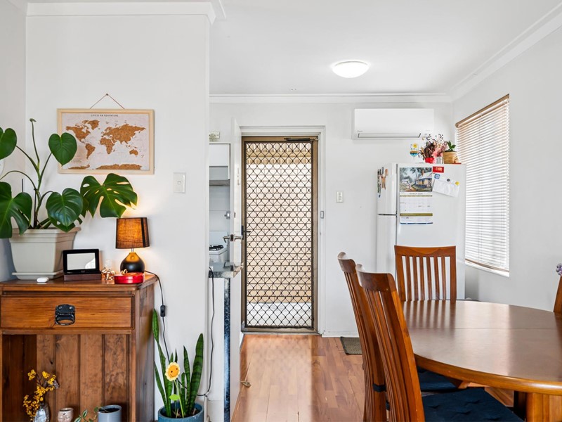 Property for sale in Mount Lawley : Passmore Real Estate