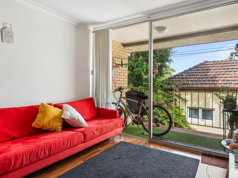 Property for sale in Mount Lawley : Passmore Real Estate