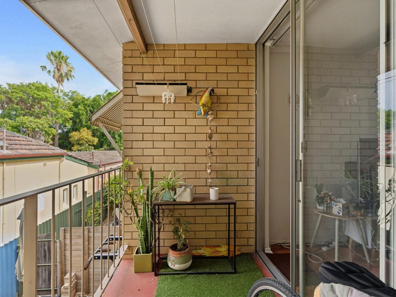 Property for sale in Mount Lawley : Passmore Real Estate