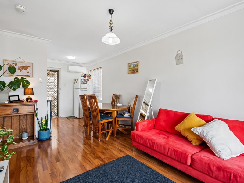 Property for sale in Mount Lawley : Passmore Real Estate