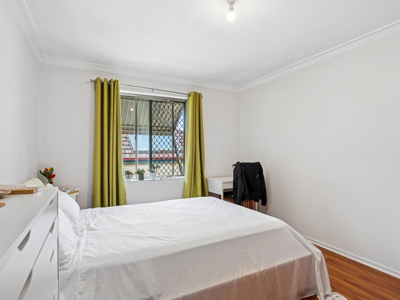 Property for sale in Mount Lawley : Passmore Real Estate